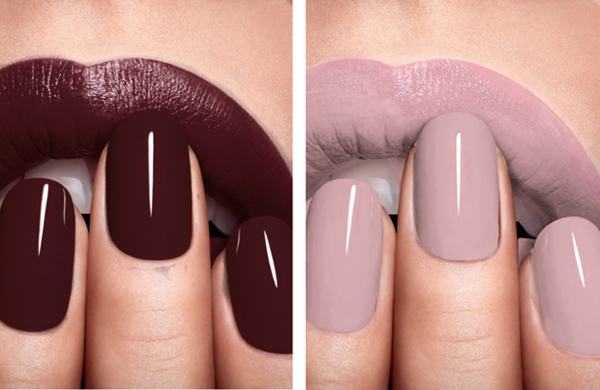 #TheDress: На смену платью пришли губы