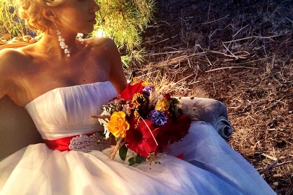 facebook.com/a.matviyenko