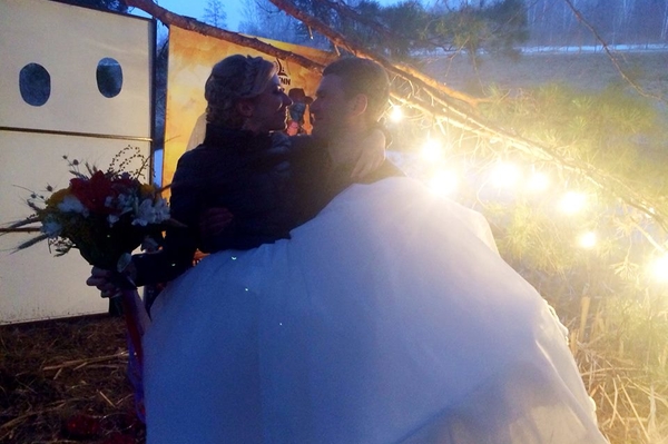 facebook.com/a.matviyenko