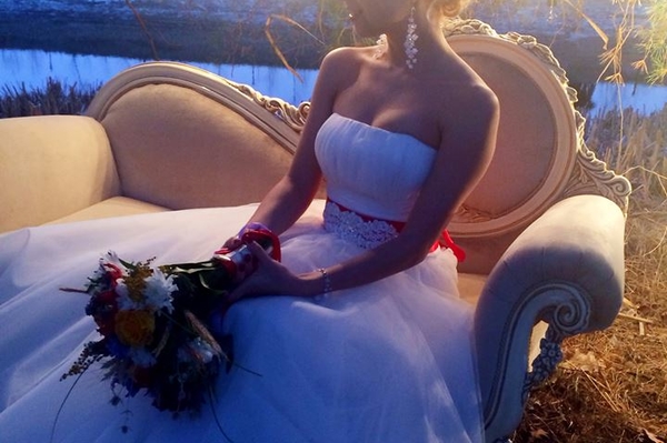 facebook.com/a.matviyenko