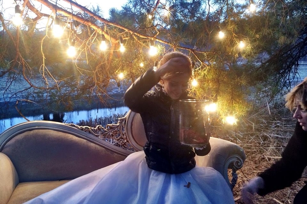 facebook.com/a.matviyenko