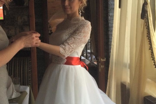 facebook.com/a.matviyenko