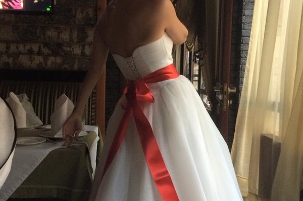 facebook.com/a.matviyenko