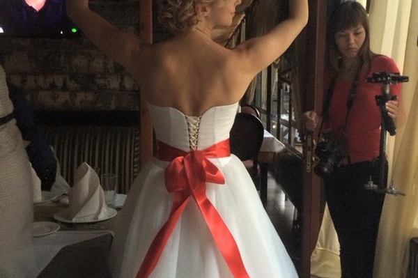 facebook.com/a.matviyenko