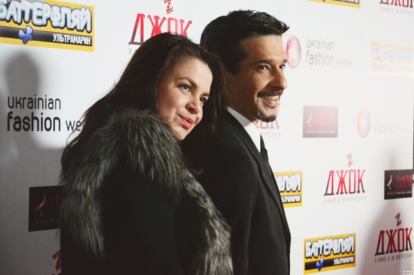 Марина Коба