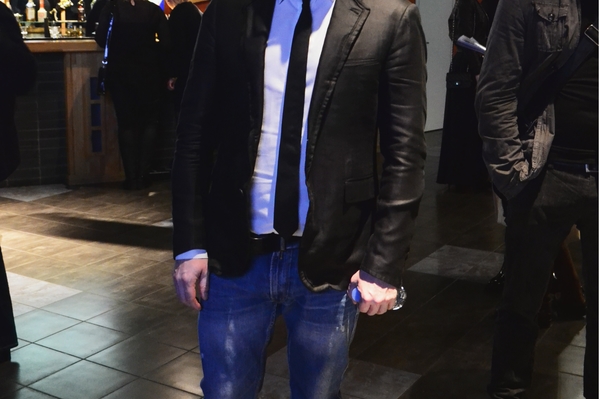 Марина Коба