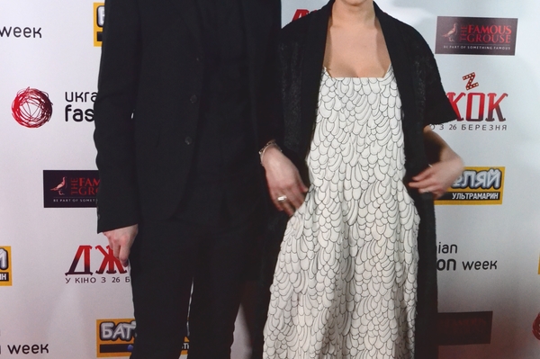 Марина Коба