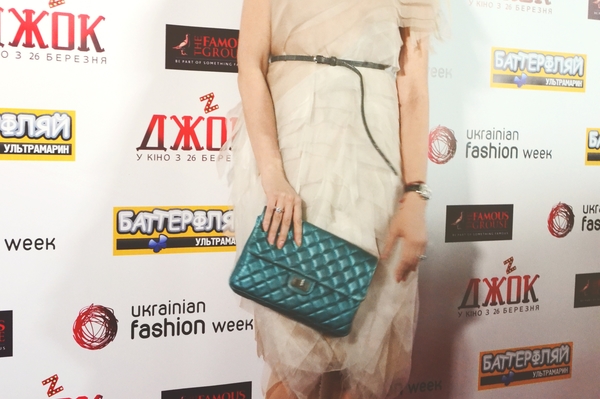 Марина Коба