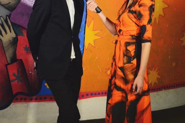 Марина Коба