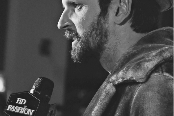 Марина Коба