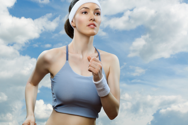 Сколько тренироваться, чтобы увидеть результат: Ответ тренера