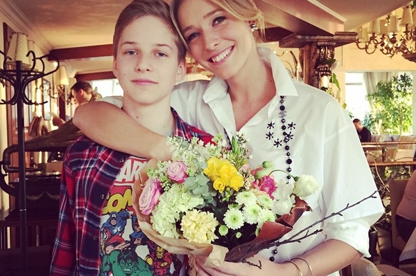 instagram.com/kosadcha