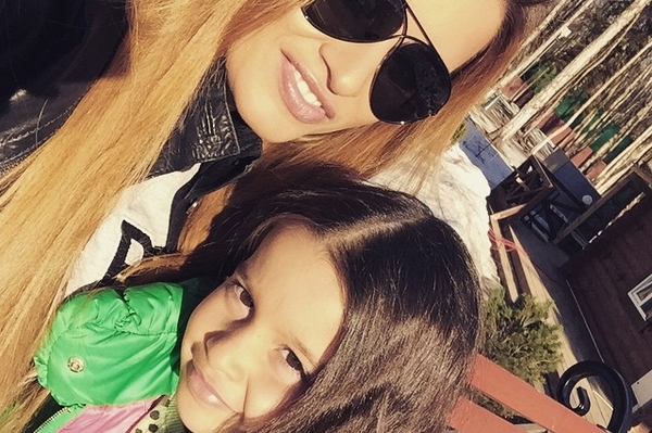 instagram.com/borodylia