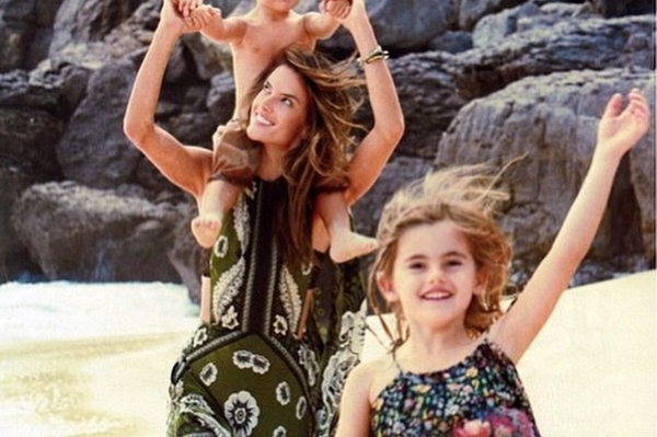 instagram.com/alessandraambrosio