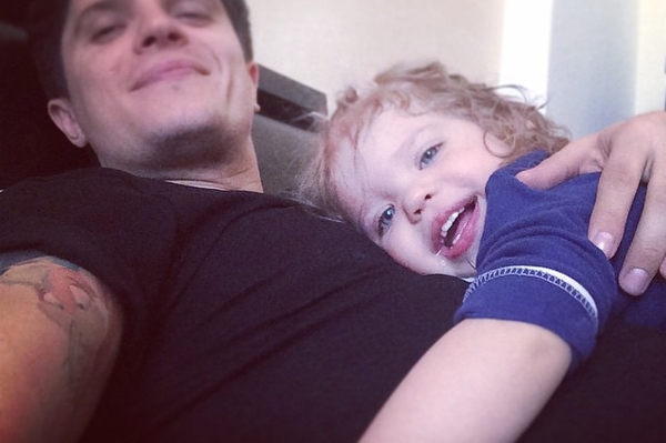 instagram.com/anatoliyanatolich