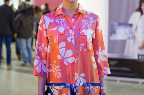 Марина Головнева