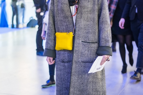 Марина Головнева