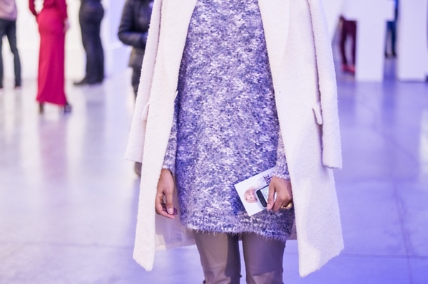 Марина Головнева