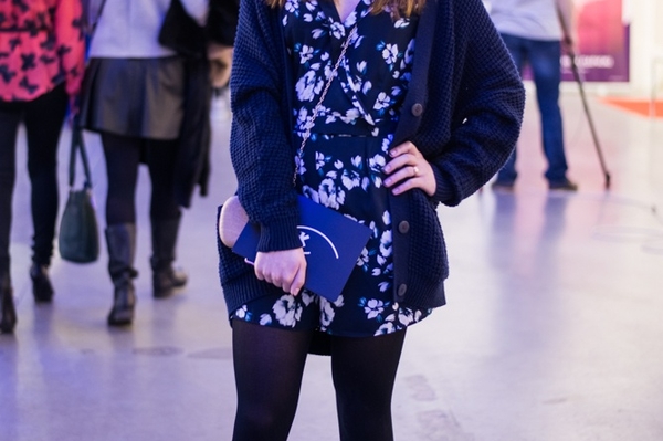 Марина Головнева