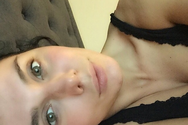 instagram.com/annasedokova