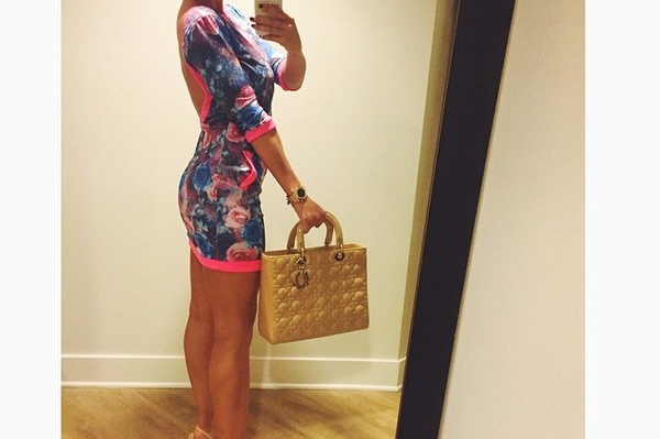 instagram.com/annasedokova