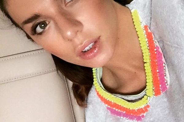 instagram.com/annasedokova