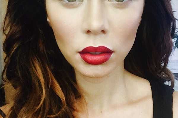 instagram.com/annasedokova