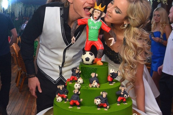 instagram.com/buzova86