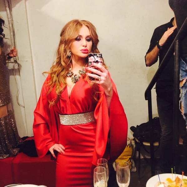 Слава из НЕАНГЕЛОВ: Моя жизнь радикально изменилась после рождения сына