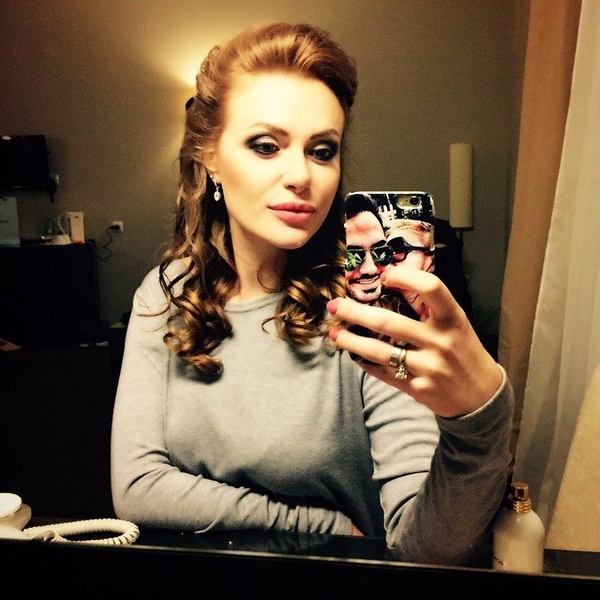 Слава из НЕАНГЕЛОВ: Моя жизнь радикально изменилась после рождения сына