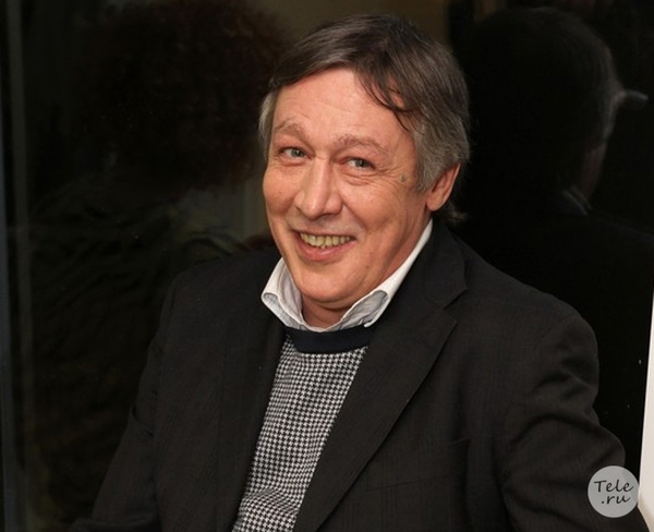 Песня Ефремова До свиданья, наш ласковый Вова опять стала хитом