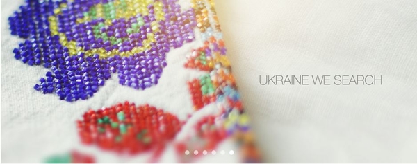 7 украинских брендов, о которых ты не знала