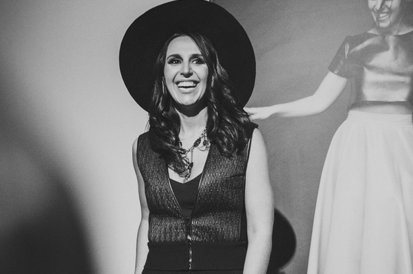 Фото: Марина Головнева