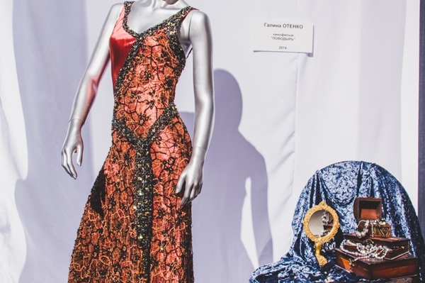 Фото: Марина Головнева