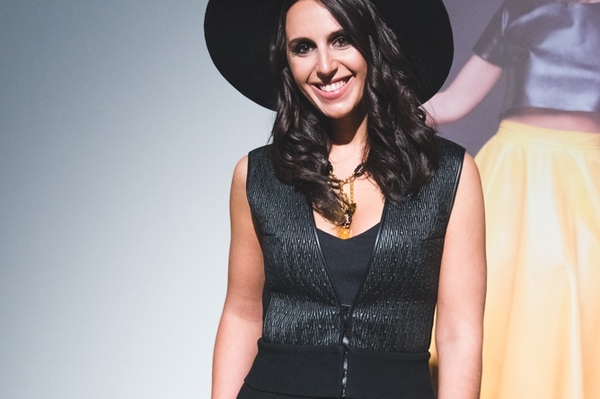 Фото: Марина Головнева