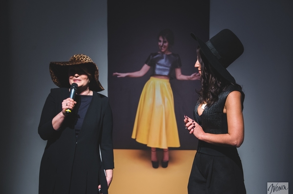 Фото: Марина Головнева