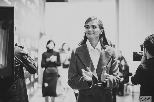 Фото: Марина Головнева