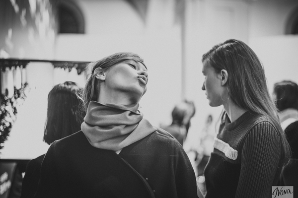 Фото: Марина Головнева