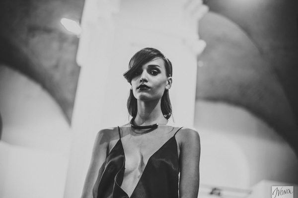 Фото: Марина Головнева