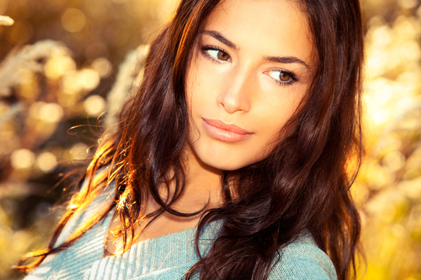 Когда Страстная неделя в 2015 году