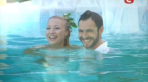 Холостяк 5 сезон онлайн: Подробности третьего выпуска