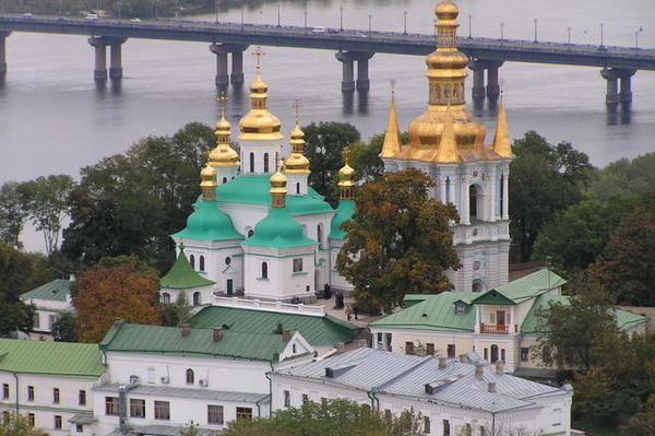 vip-buss.com.ua/kievo-pecherskaja-lavra