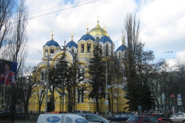 flackelf.livejournal.com