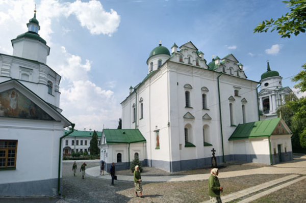 ukrainaincognita.com