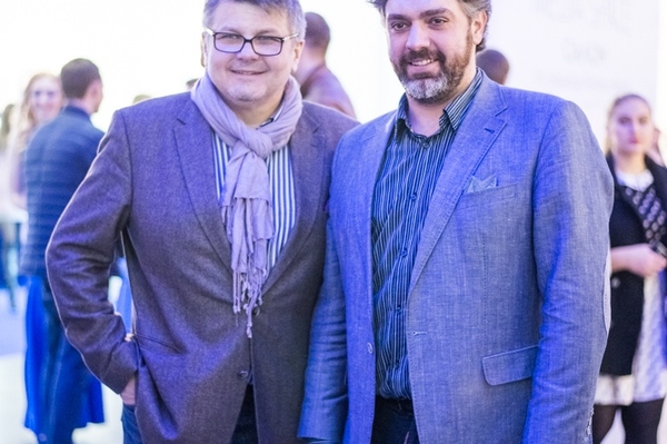 Фото: Марина Головнева