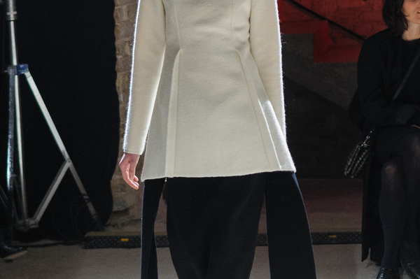 Фото: Владимир Босак