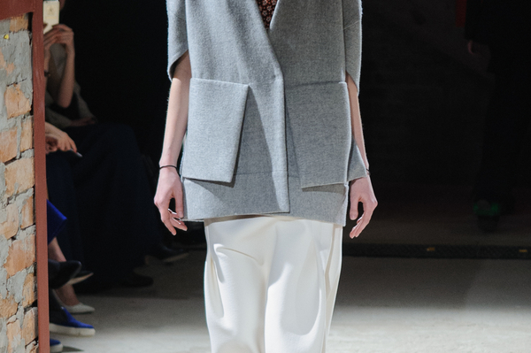 Фото: Владимир Босак