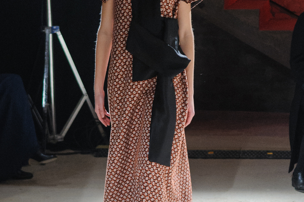 Фото: Владимир Босак