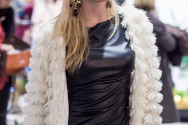 Фото: Татьяна Медведева