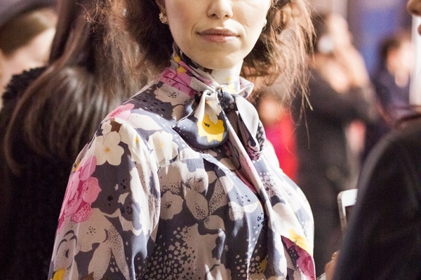 Фото: Татьяна Медведева